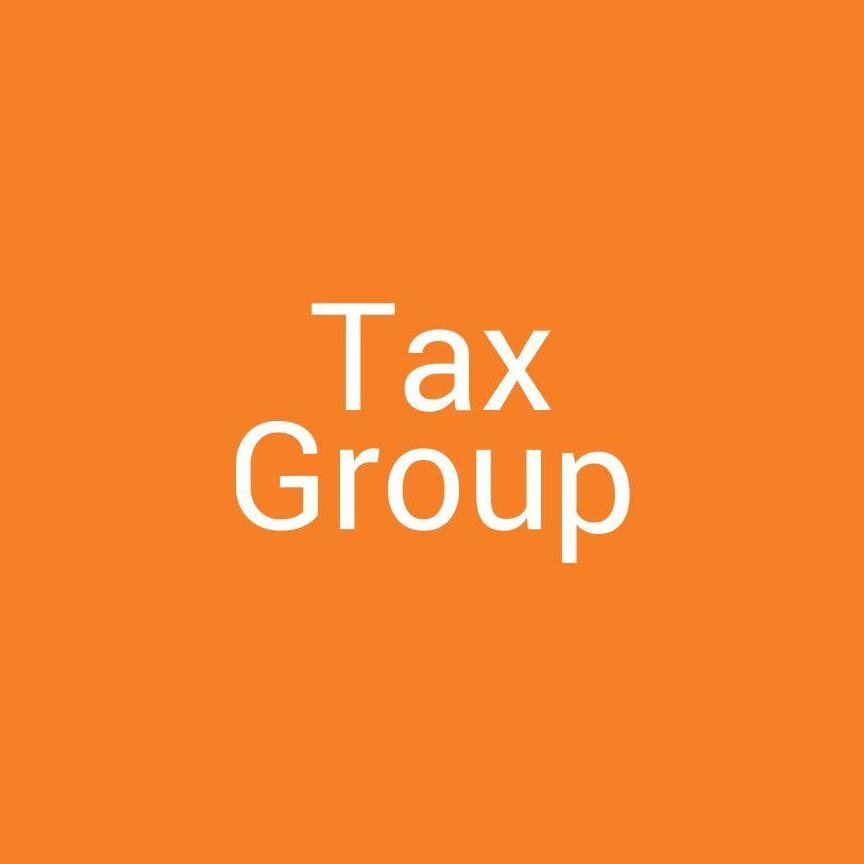 Tax Group